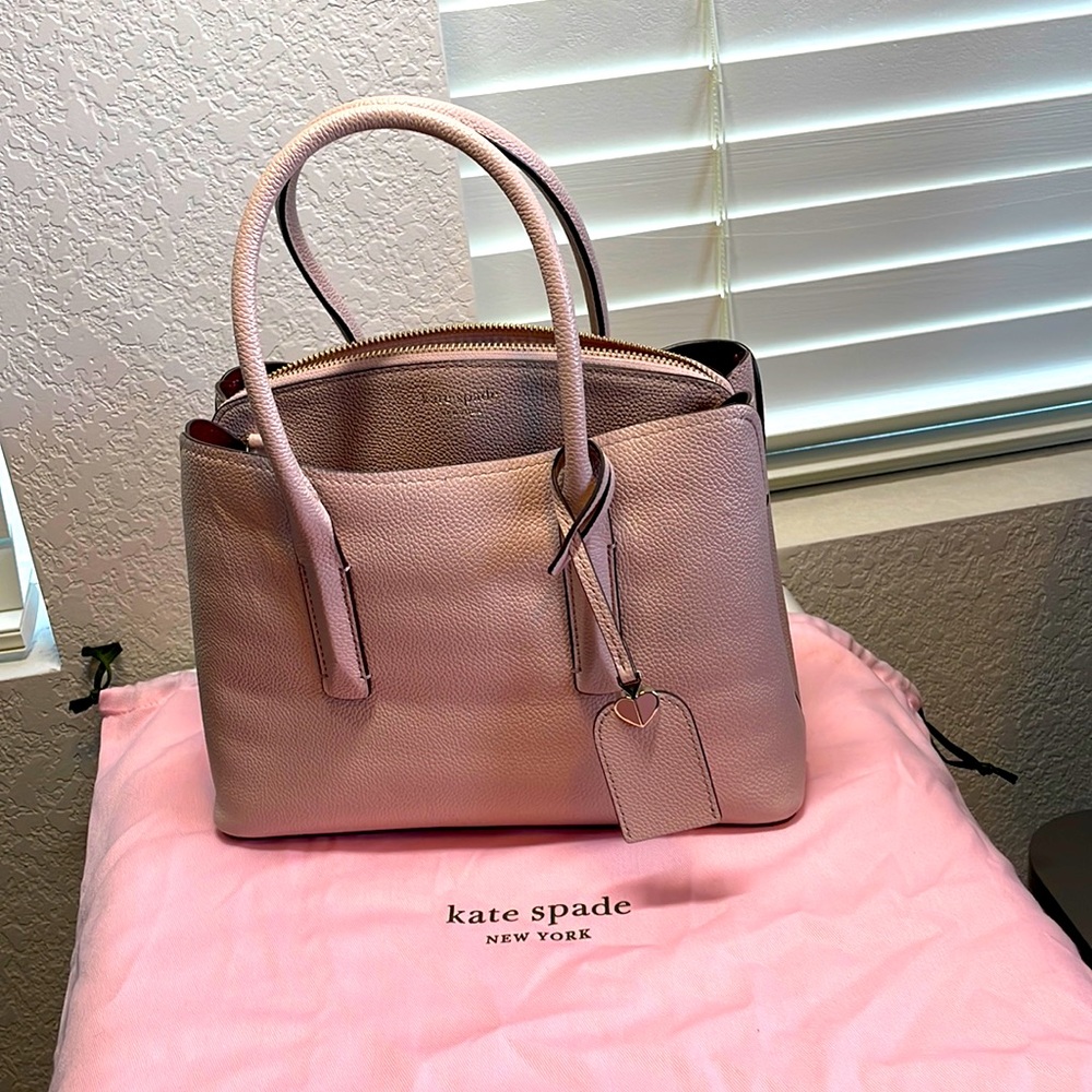 Kate Spade Handbag